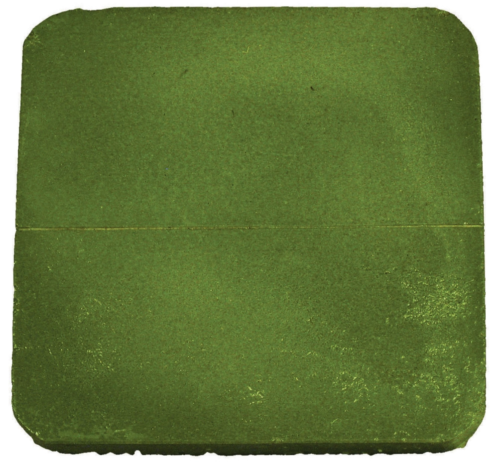 SmithPaintProducts_SCF1704OZ_Image1__88720.1712719271.jpg Smiths 4oz Moss Green WaterBased Concentrated Stain - Image 1
