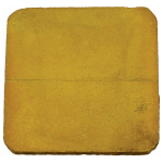 Smiths 4oz Yellow Ochre Water-Based Concentrate Stain