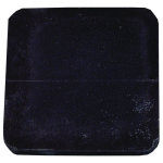 Smiths 4oz Mauve Water-Based Concentrate Stain