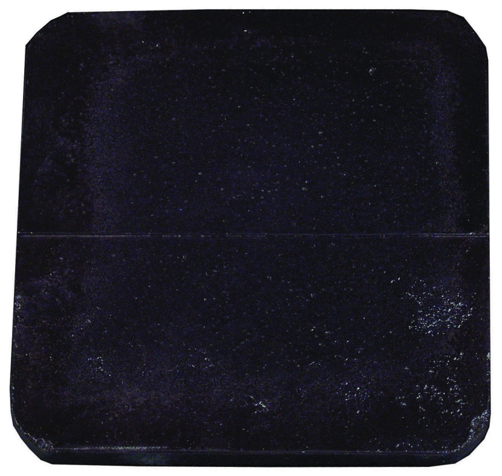SmithPaintProducts_SCF2254OZ_Image1__36525.1738177275.jpg Smiths 4oz Mauve Water-Based Concentrate Stain - Image 1