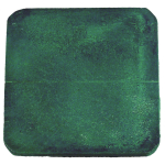 Smiths 4oz Deep Aqua Green Water-Based Concentrate Stain