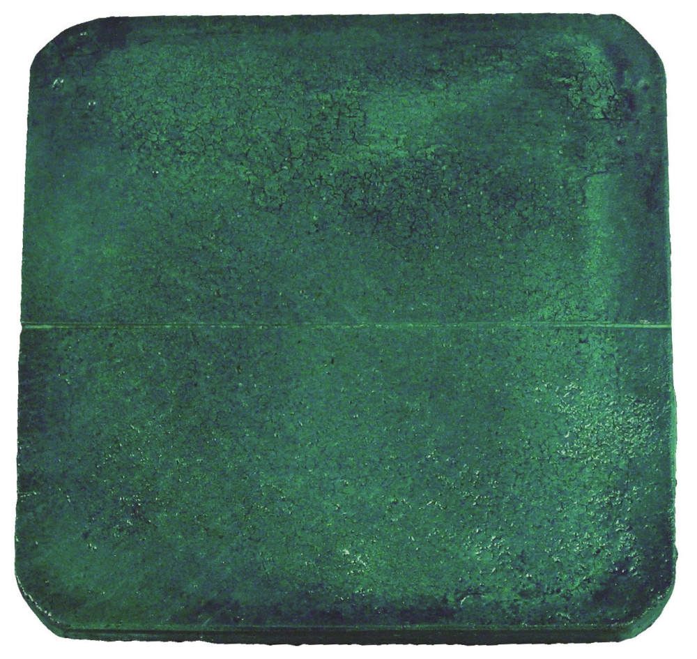 SmithPaintProducts_SCF9204OZ_Image1__55293.1738178508.jpg Smiths 4oz Deep Aqua Green Water-Based Concentrate Stain - Image 1
