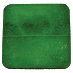 Smiths 4oz Green WaterBased Concentrate Stain