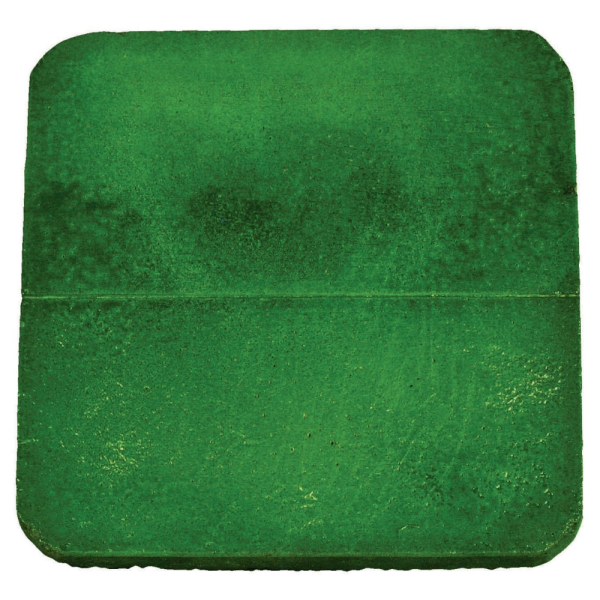 Smiths 4oz Green WaterBased Concentrate Stain