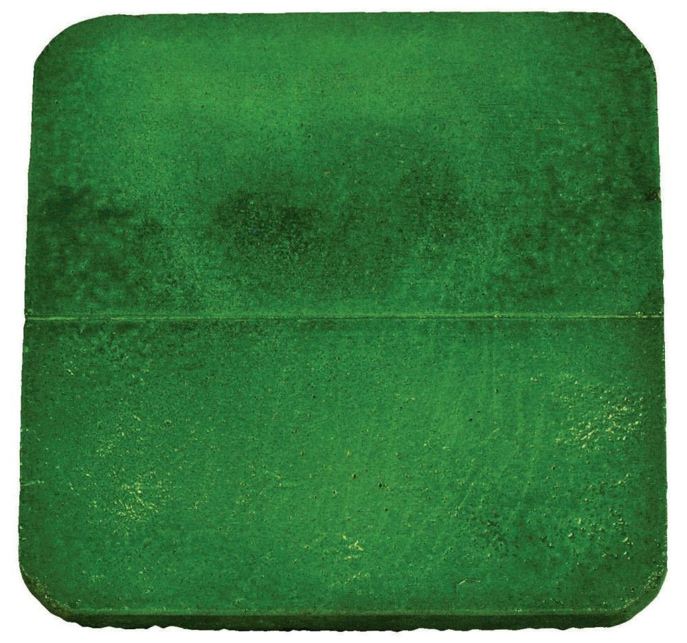 SmithPaintProducts_SCF9304OZ_Image1__81816.1738178216.jpg Smiths 4oz Green WaterBased Concentrate Stain - Image 1