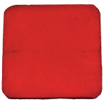 Smiths 4oz Red WaterBased Concentrate Stain