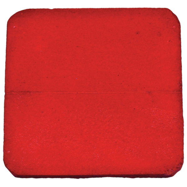 Smiths 4oz Red WaterBased Concentrate Stain