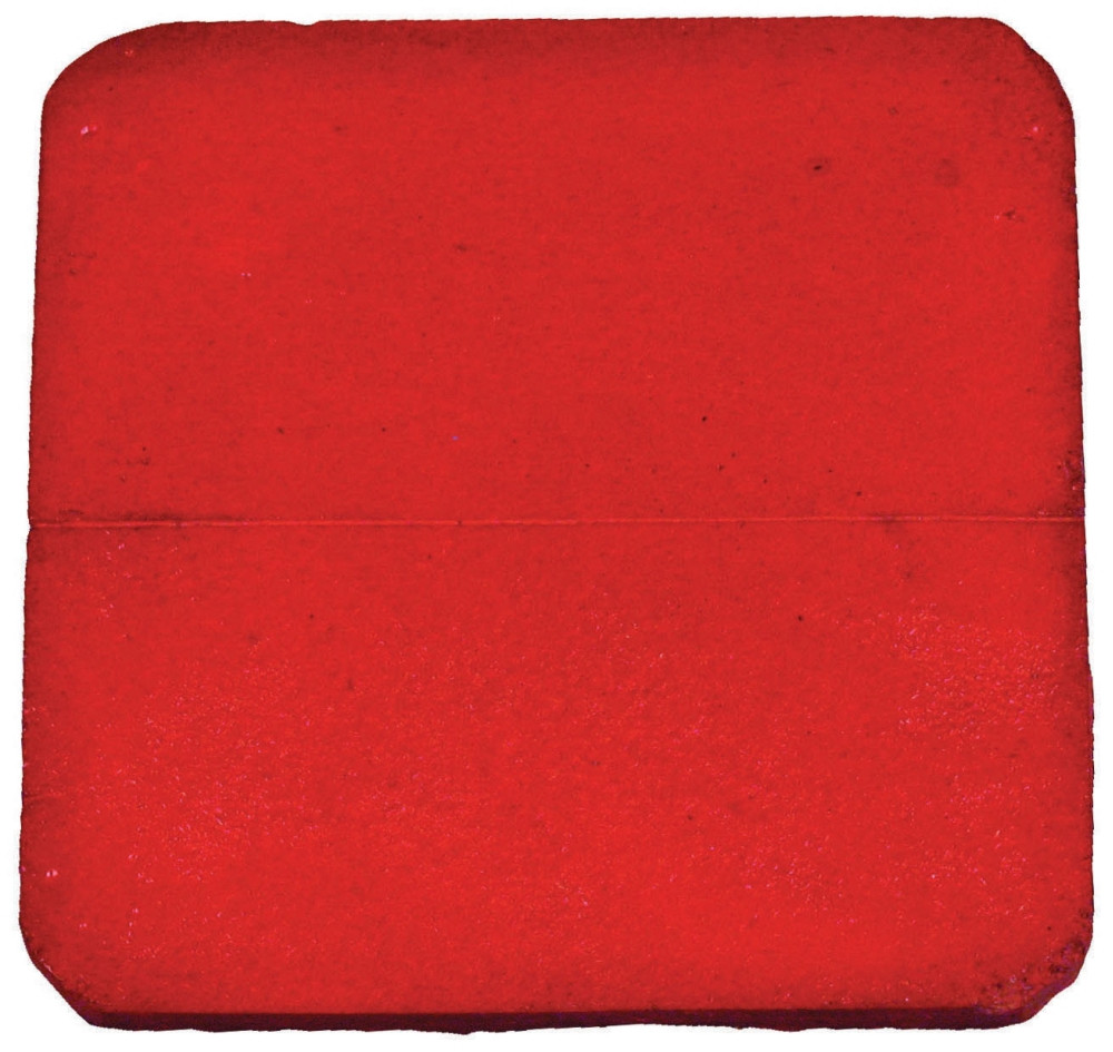 SmithPaintProducts_SCF9604OZ_Image1__72868.1738177498.jpg Smiths 4oz Red WaterBased Concentrate Stain - Image 1