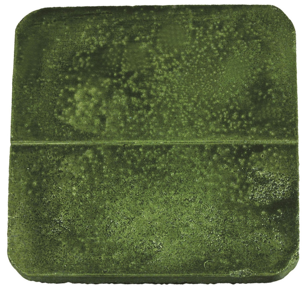 SmithPaintProducts_SCFT5604OZ_Image1__82555.1712719274.jpg Smiths 4oz Sea Foam WaterBased Concentrate Stain - Image 1