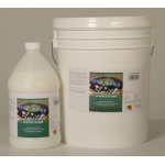 Smiths 1Gal Surface Guard WaterBased Guard