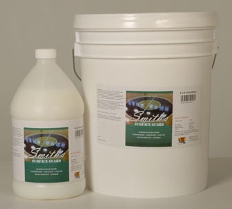 SmithPaintProducts_SCSSSG01_Image1__03102.1736956600.jpg Smiths 1Gal Surface Guard WaterBased Guard - Image 1