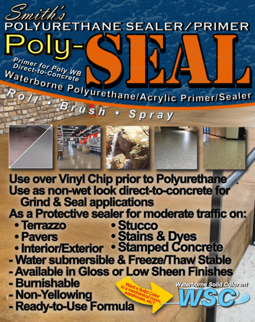 Smiths-Poly-SEAL-badge-logo-02-09-2020-1__13743.1730387815-1.png Epoxy Sealer Primer 1 Gallon - Image 1