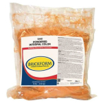 Solomon Brickform 10lb Powdered Integral Color Bag