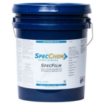 SpecFilm RTU Evaporation Retardant 55gal Drum
