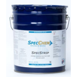 SpecChem OilBased Form Release Agent 5gal