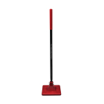 Butterfield 12in x 12in Shock Absorbing Tamper