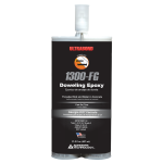 ULTRABOND 1300 Anchoring Epoxy