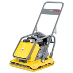 Wacker Neuson 4.15HP Plate Tamp
