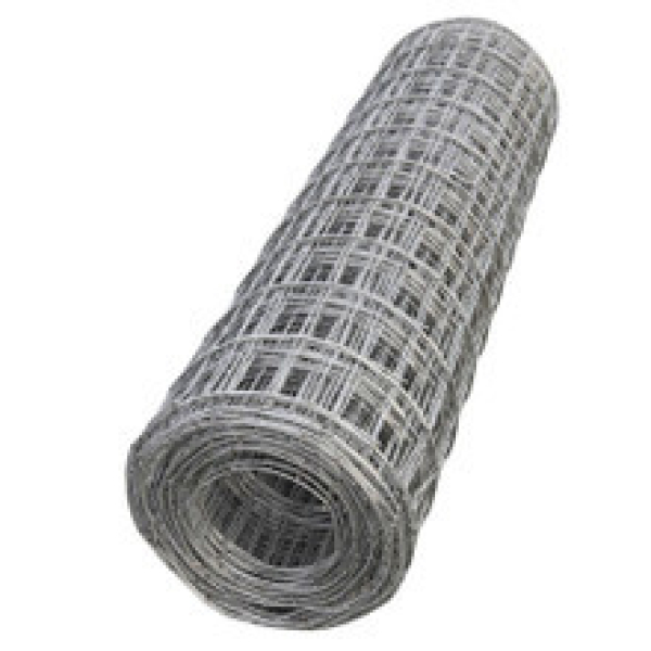 Concrete Wire Mesh 5 ft x 150 ft Roll