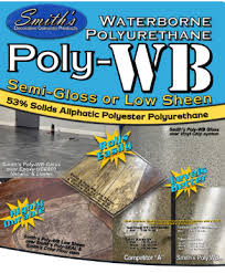download__29707.1730387683.jpg 2 Component Gloss Epoxy Sealer 15 Gallon Kit - Image 1