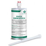 Euclid Euco QWIKstitch Crack-Spall Repair 20oz