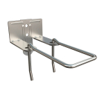 Veneer Anchor Plate 2in. 175/BX